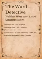 Vorschau - Stundenentwürfe - Wachsendes Gesamtpaket Englisch ab Klasse 5 - Seite 2