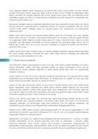 Vista previa - Otros - 1. GAIA - página 3