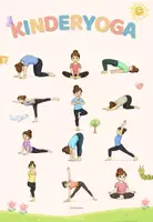 Vorschau - Poster - Yoga Plakate - Seite 3