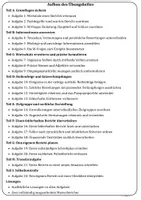 Vorschau - Arbeitsblätter - Einen Bericht schreiben Polizeibericht und Ereignisbericht Wortschatz, Zeitformen und Schreibplan Übungen & Lösungen Klasse 5 & Klasse 6 - Seite 1