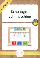 Vorschau - Poster - Schultagezählmaschine_bunt-gedacht - Deckblatt
