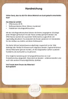 Vorschau - Poster - Schultagezählmaschine_bunt-gedacht - Seite 1