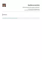 Vorschau - Anderer Materialtyp - Stoffverteilungsplan Brandenburg 2026/2027 - Seite 2