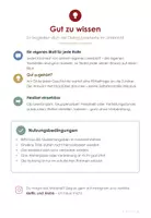 Vorschau - Arbeitsblätter - Lesezeit, 10 witzige Lesedialoge für 3-4 Personen, Klasse 2-3 - Seite 2