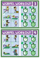 Vorschau - Spiele - Würfel Workout (10 Workouts) - Seite 3