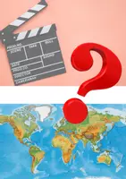 Vorschau - Videos - Erklärvideo: Kontinente einfach erklärt - Deckblatt
