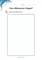 Vista previa - Unidades / Secuencias / Situaciones de Aprendizaje - PROJECTE: L'aigua - página 2