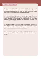 Voorbeeld - L5 taalkanjers thema 1 - Pagina 1