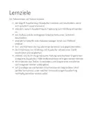 Vorschau - Stundenentwürfe - Aquafarming - Material und Unterricht - Seite 3