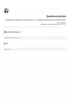 Vorschau - Arbeitsblätter - XXL Bildkarten-Materialpaket Grundschule | 9 Sets mit 140 Karten für Klassenführung, Rituale und Englisch - Seite 3