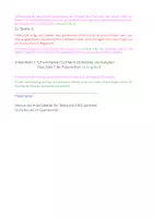 Vorschau - Stundenentwürfe - Materialpaket zum Thema Meer - Seite 3