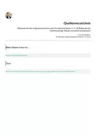 Vorschau - Arbeitsblätter - Bildkarten für den Englischunterricht in der Grundschule Klasse 3–4 | 30 Bildkarten für Arbeitsaufträge, Rituale und Unterrichtssprache - Seite 2
