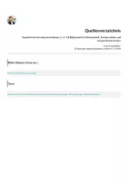Vorschau - Mal- und Bastelvorlagen - Sozialformen Grundschule Klasse 1–4 | 10 Bildkarten für Einzelarbeit, Partnerarbeit und kooperatives Lernen - Seite 2