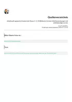 Vorschau - Arbeitsblätter - Arbeitsauftragskarten Grundschule Klasse 1–4 | 25 Bildkarten für klare Arbeitsanweisungen und selbstständiges Lernen - Seite 2