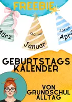 Vorschau - Anderer Materialtyp - Materialpaket - Seite 1