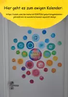 Vorschau - Anderer Materialtyp - Materialpaket - Seite 2