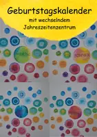 Vorschau - Anderer Materialtyp - Materialpaket - Seite 3
