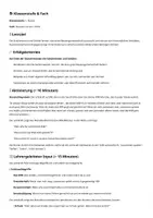 Vorschau - Mal- und Bastelvorlagen - Thema "Zusammen" mit Stundenentwurf. - Seite 2