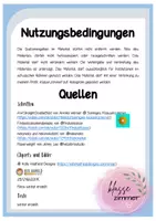 Vorschau - Stundenentwürfe - Revision - Flächeninhalte auslegen mit Einheitsquadraten - Seite 1