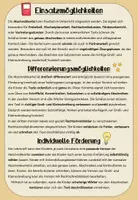 Vorschau - Arbeitsblätter - Abschreibkartei - Sommer (Klasse 2-4) #schulstartbyextraklasse - Seite 3