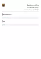 Vorschau - Arbeitsblätter - Du bist gut genug Frauenbilder - Seite 3