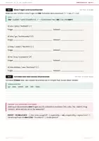 Vorschau - Arbeitsblätter - Simple Past Vertretungsstunde Englisch Klasse 6 - Seite 3