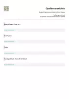 Vorschau - Poster - Englisch Spickzettel Zahlen Uhrzeit Datum - Seite 2