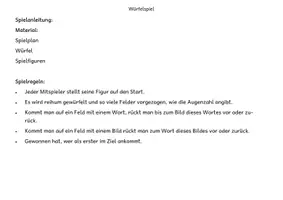 Vorschau - Spiele - My Body Dice Game - Seite 2