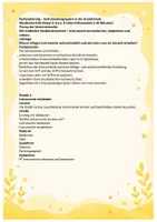Vorschau - Unterrichtsreihen - Instrumente kennenlernen – Komplettpaket mit Bildkarten, Arbeitsblättern, Hornbostel-Sachs & Carl Orff | Musikunterricht Grundschule - Seite 2