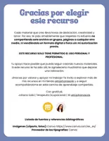 Vista previa - Hojas de trabajo - Reto Cognitivo: Jóvenes y Adultos | 30 Días - página 1