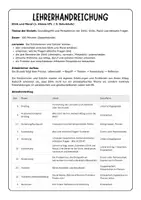 Vorschau - Arbeitsblätter - Ethik Einstieg 9. Schulstufe Österreich | Ethik und Moral Grundlagen mit Arbeitsblättern, Präsentation & Unterrichtsplanung - Seite 2