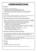 Vorschau - Arbeitsblätter - Ethik Einstieg 9. Schulstufe Österreich | Ethik und Moral Grundlagen mit Arbeitsblättern, Präsentation & Unterrichtsplanung - Seite 3