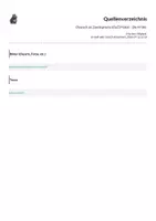Vorschau - Fördermaterial/Inklusion - Deutsch als Zweitsprache (DaZ) Plakat – Die 4 Fälle - Seite 1