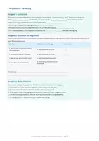 Vorschau - Arbeitsblätter - Materialpaket - Physik Klasse 9 - Arbeitsblätter - Seite 2