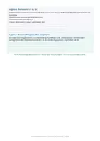 Vorschau - Arbeitsblätter - Materialpaket - Physik Klasse 9 - Arbeitsblätter - Seite 3