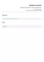 Vorschau - Arbeitsblätter - Arbeitsblatt Physik Klasse 9 - Beschleunigte Bewegung - Seite 3
