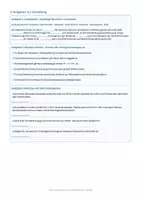 Vorschau - Arbeitsblätter - Arbeitsblatt Physik Klasse 9 - Hebel und Drehmoment - Seite 1
