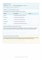 Vorschau - Arbeitsblätter - Arbeitsblatt Physik Klasse 9 - Hebel und Drehmoment - Seite 2