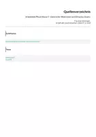 Vorschau - Arbeitsblätter - Arbeitsblatt Physik Klasse 9 - Elektrischer Widerstand und Ohmsches Gesetz - Seite 3
