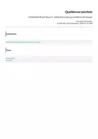 Vorschau - Arbeitsblätter - Arbeitsblatt Physik Klasse 9 - Elektrische Leistung und elektrische Energie - Seite 3