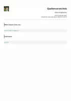 Vorschau - Bildkarten - Geburtstagsbecher togo_20260712_150900_0000 - Seite 2