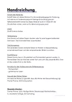 Vorschau - Spiele - Lesedomino, Bienen, Basisschreibungen - Seite 1