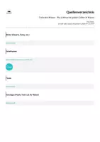Vorschau - Unterrichtsreihen - Teste dein Wissen – Plus & Minus mit großen Zahlen (4. Klasse) - Seite 3