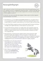 Vorschau - Spiele - Die Spielekiste #4 für Reitpädagogik und Reittherapie - Seite 1