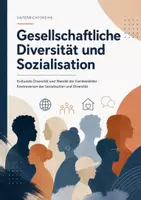 Vorschau - Unterrichtsreihen - Materialpaket Politik in Klasse 10 - Deckblatt