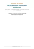 Vorschau - Unterrichtsreihen - Materialpaket Politik in Klasse 10 - Seite 1