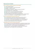 Vorschau - Unterrichtsreihen - Materialpaket Politik in Klasse 10 - Seite 2