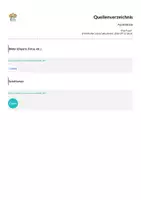 Vorschau - Anderer Materialtyp - Ausleihkarten für Ausleihkiste (IKEA) - Seite 3