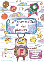 anteprima - Esercizi - Nome - Pagina di copertina