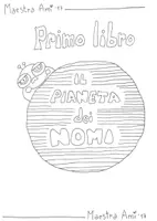 anteprima - Esercizi - Nome - Pagina 1